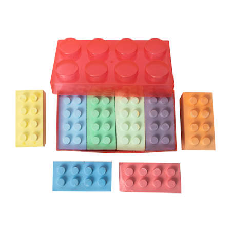 Product full size image