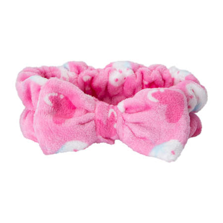 Product full size image