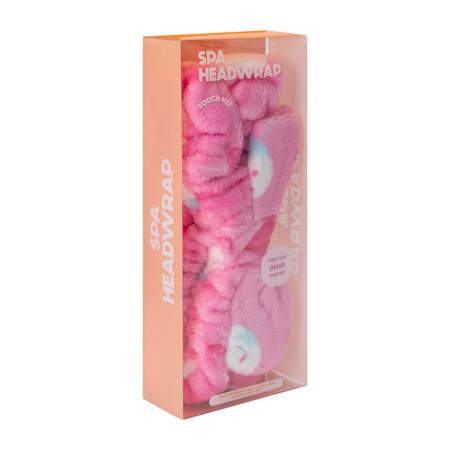 Product full size image