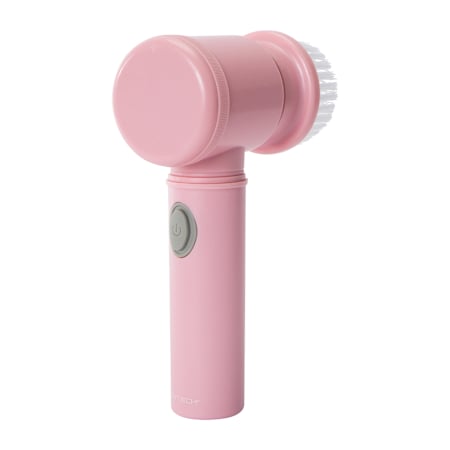 Product full size image