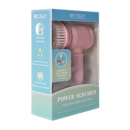 Product full size image