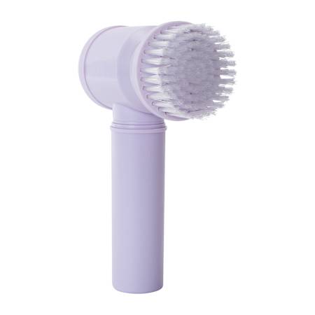 Product full size image