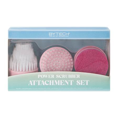 Product full size image