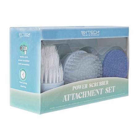Product full size image