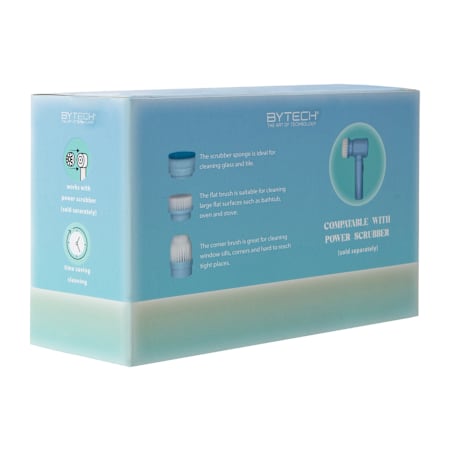 Product full size image