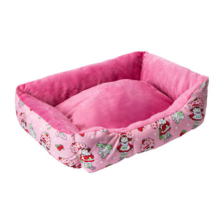 Product full size image