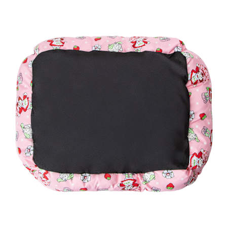 Product full size image