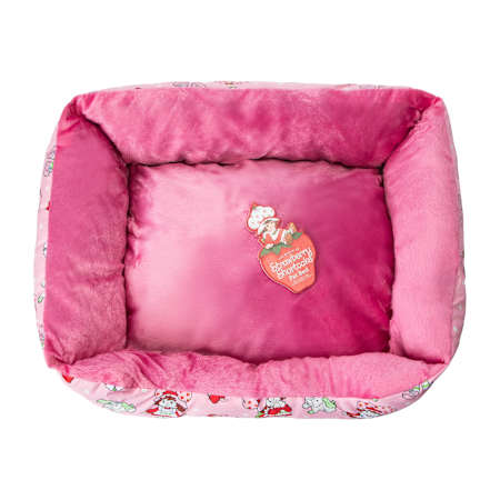 Product full size image