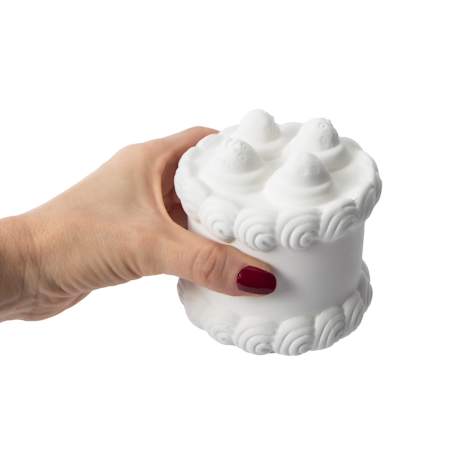 Product full size image