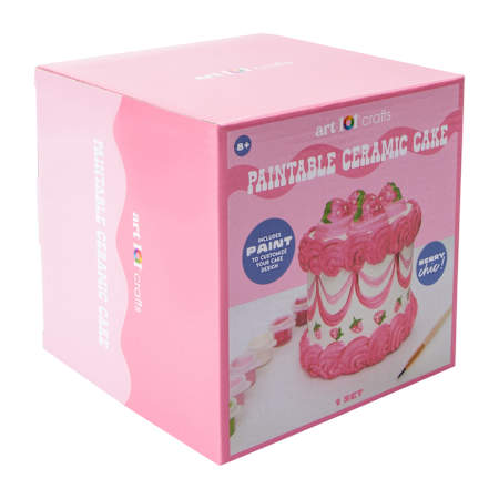 Product full size image