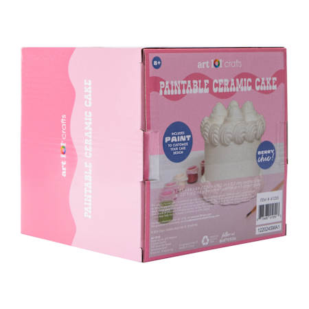 Product full size image