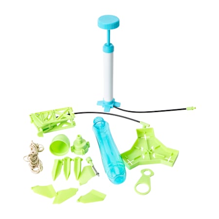 Product full size image