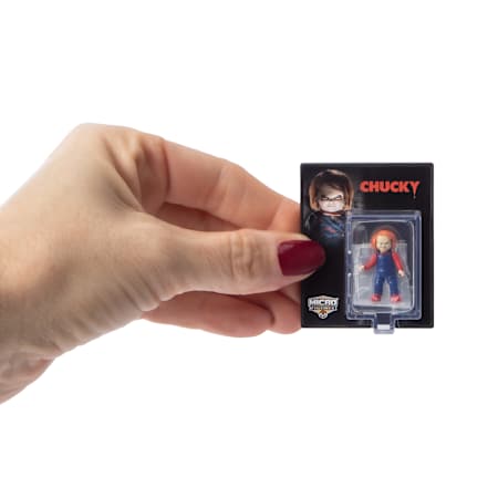 Product full size image