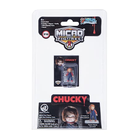 Product full size image