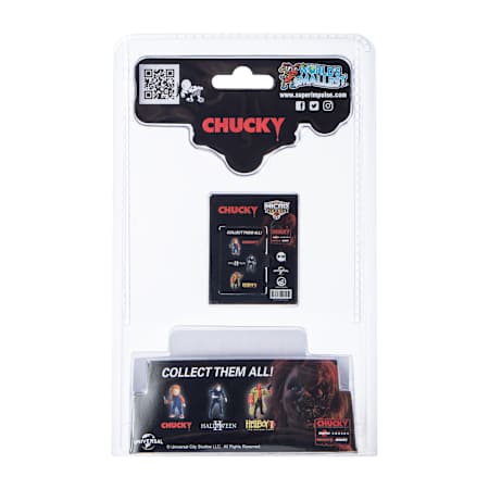 Product full size image