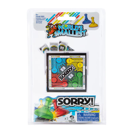 Product full size image