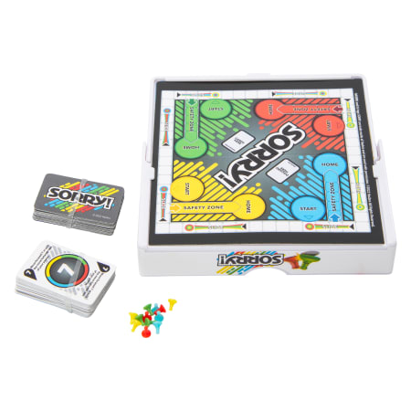 Product full size image