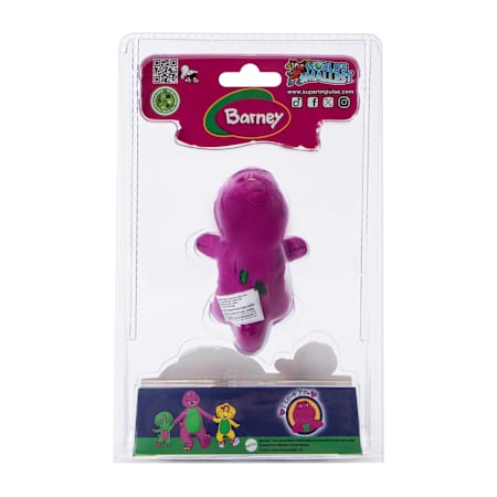 Product full size image