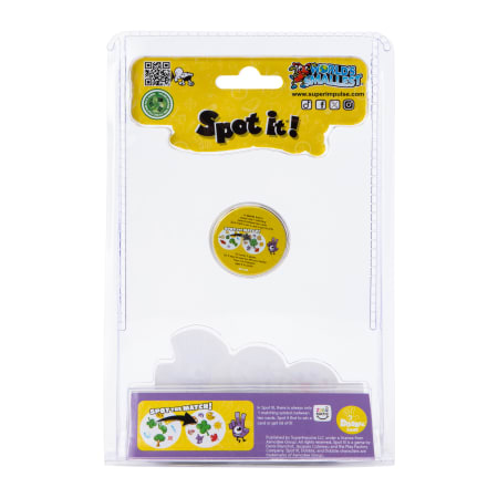 Product full size image