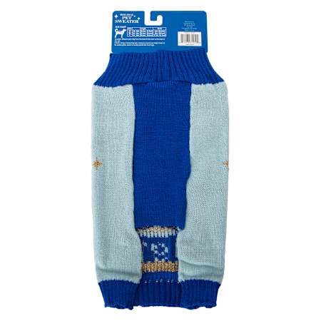 Product full size image