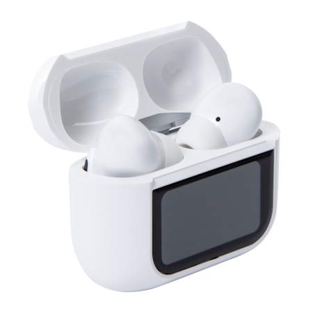 Product full size image