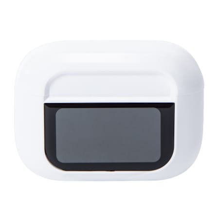 Product full size image
