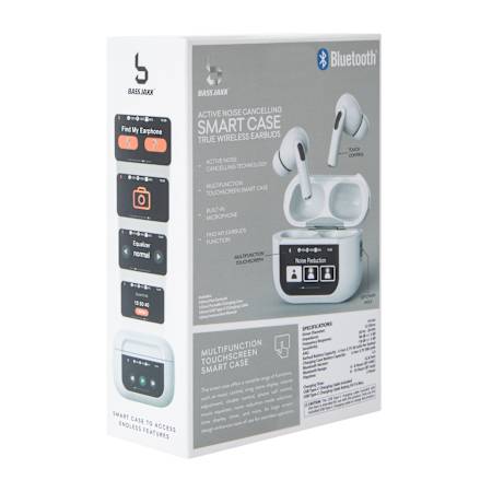Product full size image