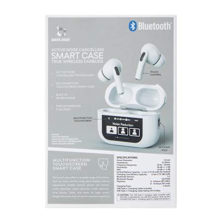 Product full size image