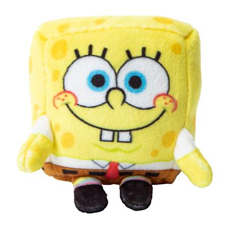 Product full size image