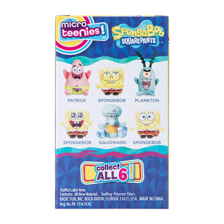 Product full size image