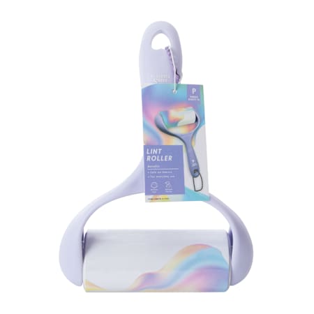 Product full size image