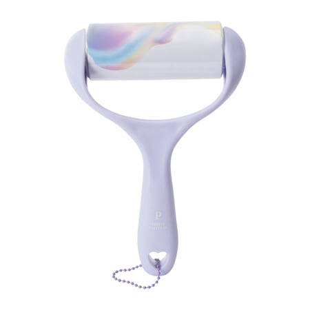 Product full size image
