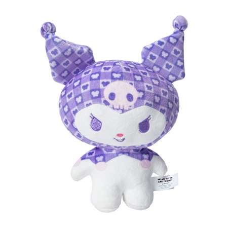 Product full size image