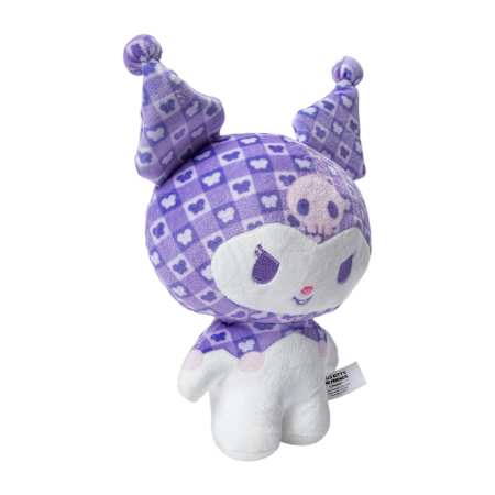 Product full size image