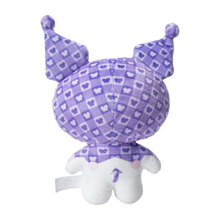 Product full size image