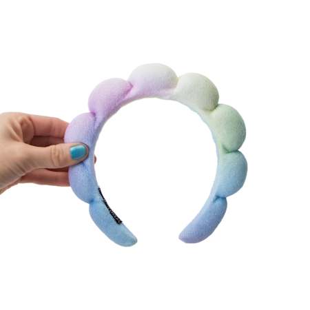 Product full size image