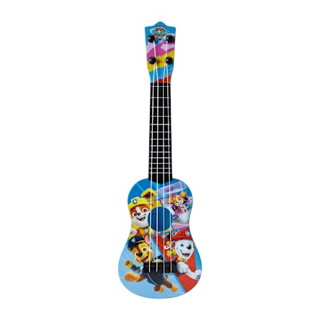 Product full size image