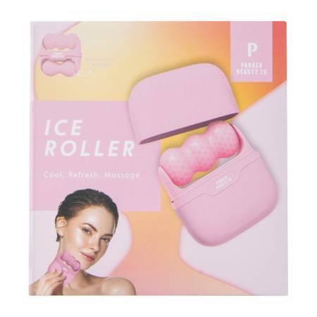 Product full size image