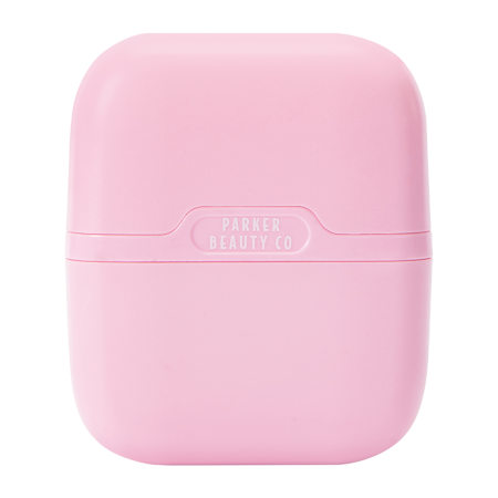 Product full size image