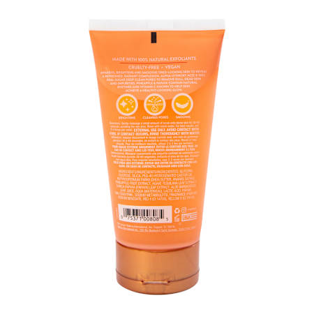 Product full size image