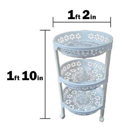 Product full size image