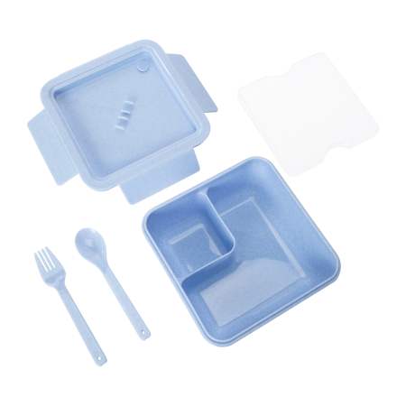 Product full size image
