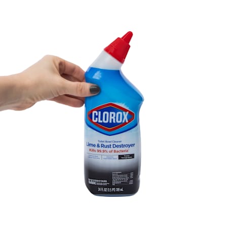 Product full size image