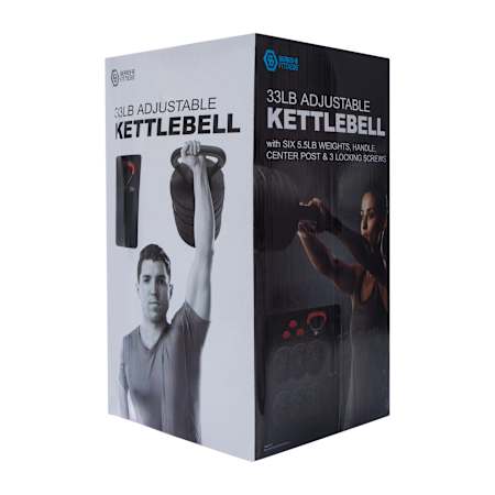 Product full size image