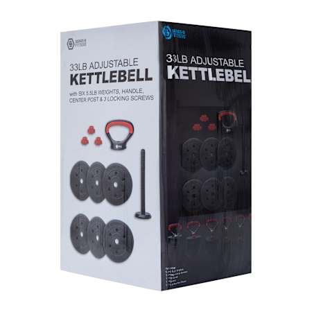 Product full size image