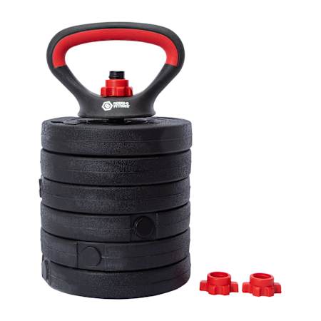 Product full size image