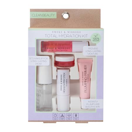 Product full size image