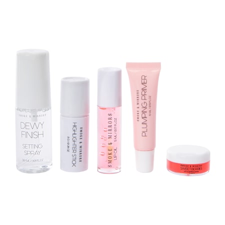 Product full size image