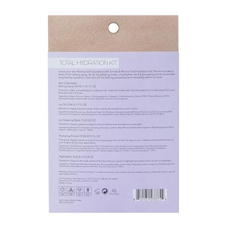 Product full size image