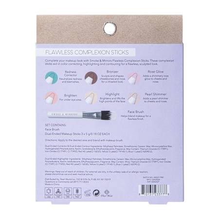 Product full size image